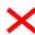 Birds Aren't Real logo